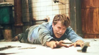 Saw: Hra o přežití