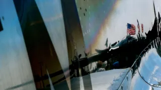 Stavba Hitlerova superkanonu