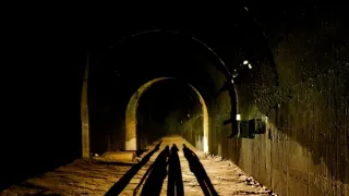 Stavba Hitlerova superkanonu