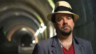 Stavba Hitlerova superkanonu