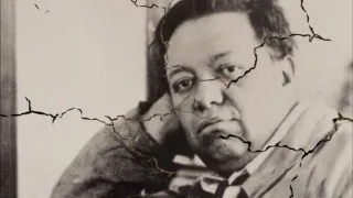 Nejslavnější umělecké dvojice (1/5)