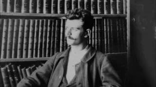 Nejslavnější umělecké dvojice (1/5)