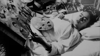 Nejslavnější umělecké dvojice (1/5)