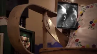 Nejslavnější umělecké dvojice (1/5)