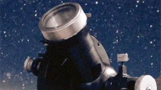 Slávne bojové akcie 2. svetovej vojny (5/6)