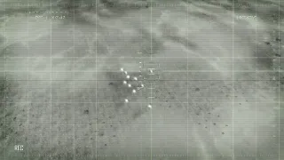 Slávne bojové akcie 2. svetovej vojny (5/6)