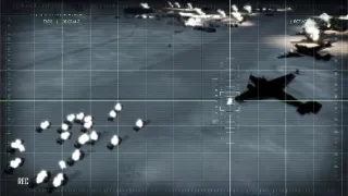 Slávne bojové akcie 2. svetovej vojny (5/6)