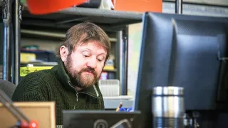 Temný Kraj (6)