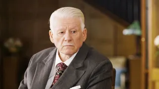 Dunaj, k vašim službám XI (5)