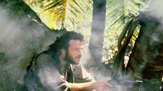 Crusoe