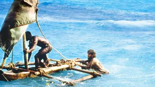 Crusoe