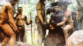 Crusoe