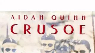 Crusoe