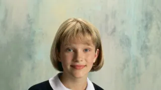 Chůva k pohledání (5)