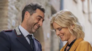 Signora Volpe (2/3)