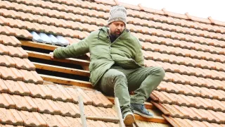 Slunečná (90)