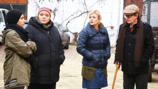 Slunečná (90)