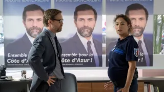 Sraz (4/6)