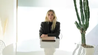 Sraz (4/6)