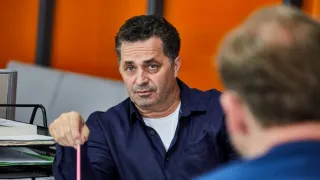 Specialisté (96)
