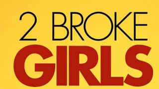 2 baby na mizine (12)