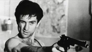 De Niro: Mlčanie ako zbraň