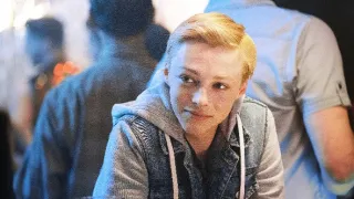 Joe Bell: Nekráčaj sám