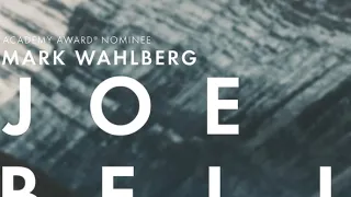 Joe Bell: Nekráčaj sám