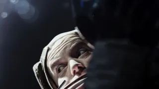 Na Měsíc a zpět za 8 dnů