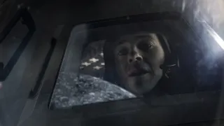 Na Měsíc a zpět za 8 dnů