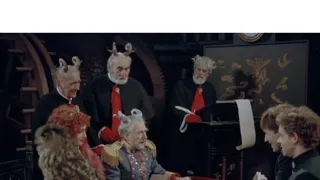 Jak vyženit z pekla štěstí