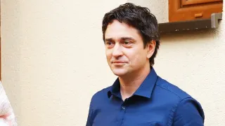 V. I. P. vraždy (4)