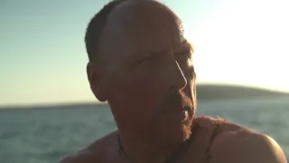 Mořeplavci pravěku