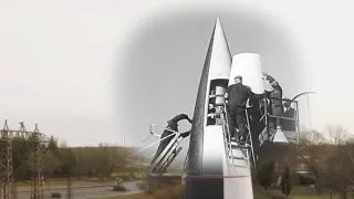 Druhá světová válka z výšky (3)