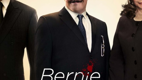 Bernie