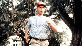 Forrest Gump