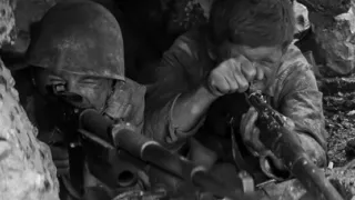 Westerplatte