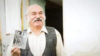 Banícky chlebíček