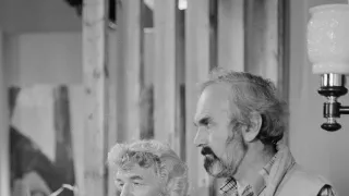 Veselé příhody z natáčení