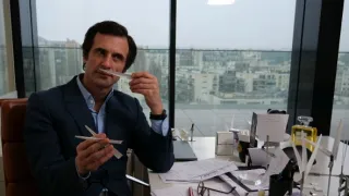 Coco Chanel: Odhalená (2/2)