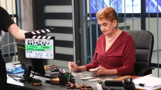 Slunečná (95)