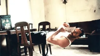 Leon