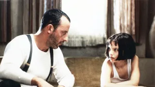 Leon
