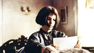 Leon