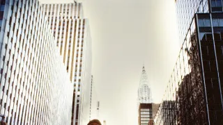 Leon