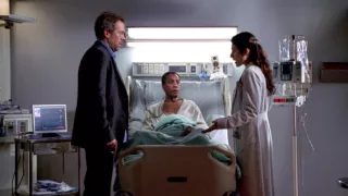 Dr. House (17)