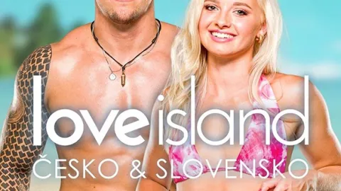 Love Island V (3)