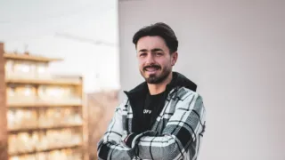 Házasodna a gazda VIII (13)