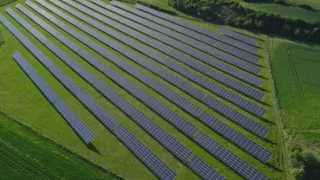 České počasí (3/10)