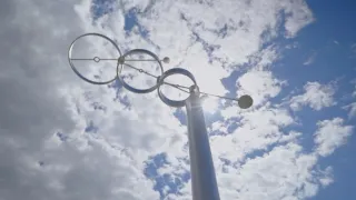 České počasí (3/10)